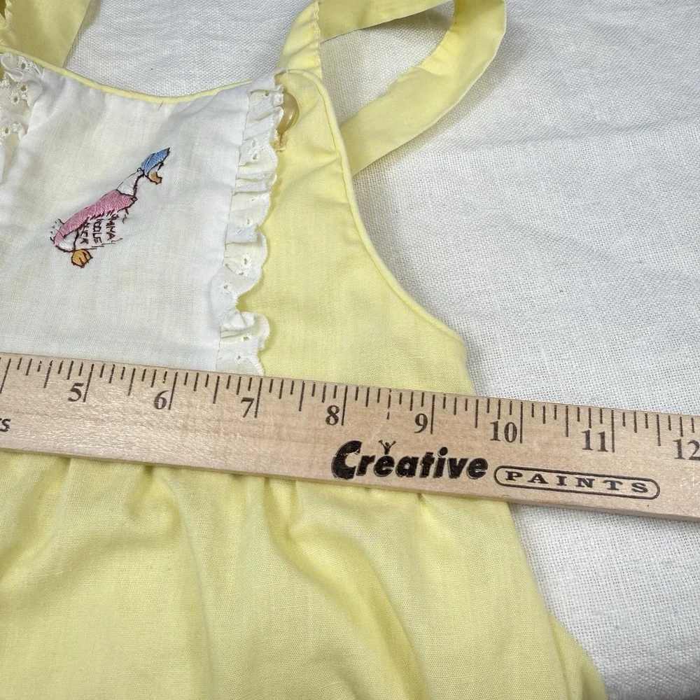 Beatrix Potter Collection thanks your
